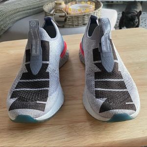 Nike Epic Phantom React Flyknit